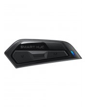 HJC Smart 50B Bluetooh Intercom System at JTS Biker Clothing